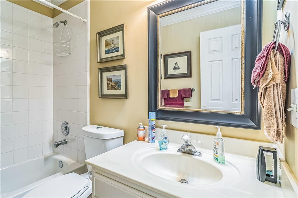 2602 White Aster Lane