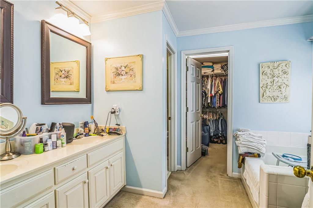 2602 White Aster Lane