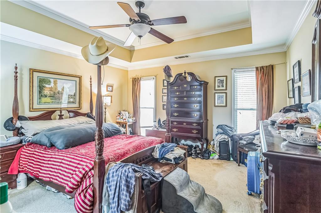 2602 White Aster Lane