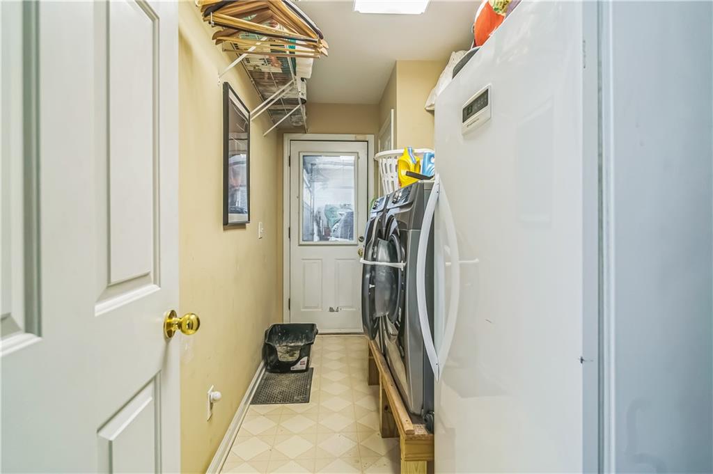 2602 White Aster Lane