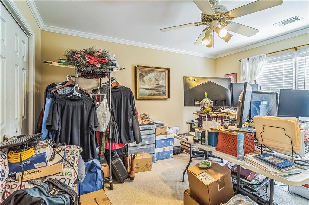 2602 White Aster Lane