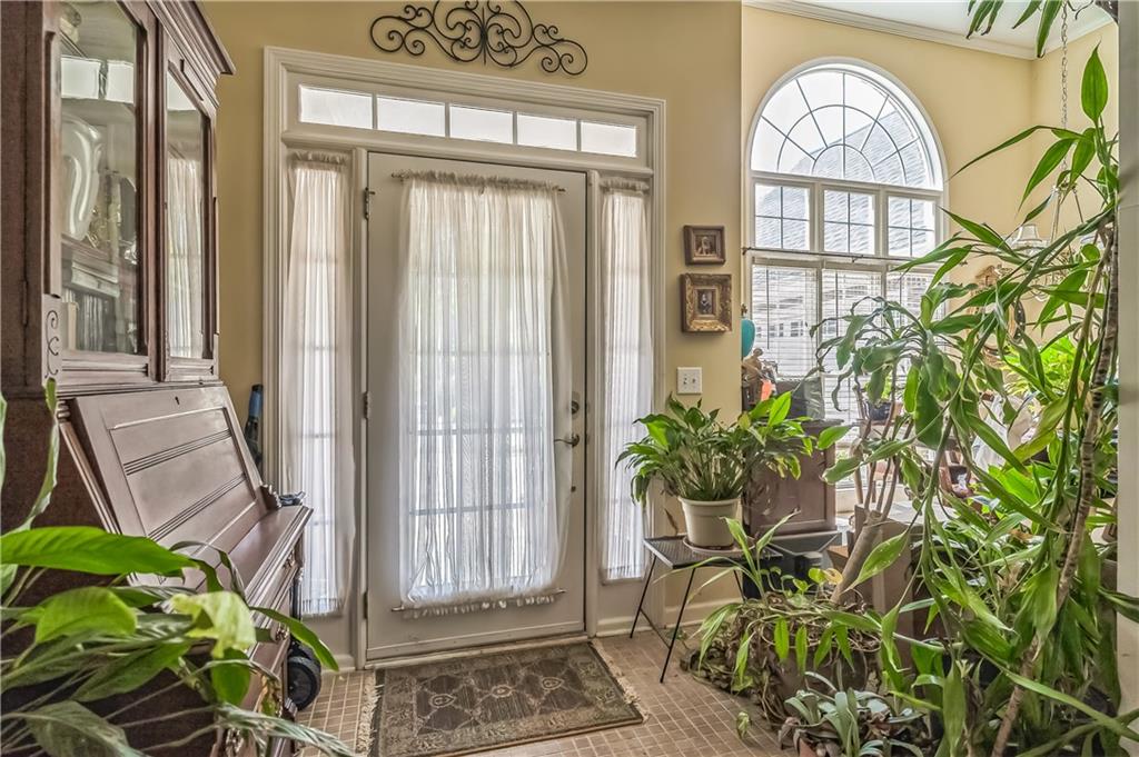 2602 White Aster Lane