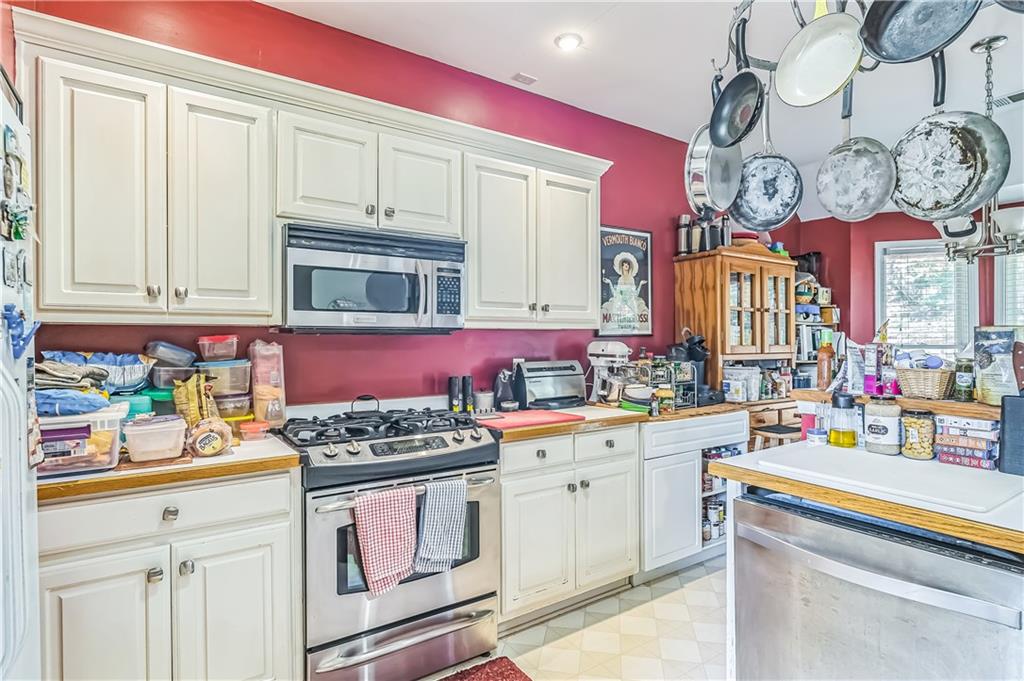 2602 White Aster Lane