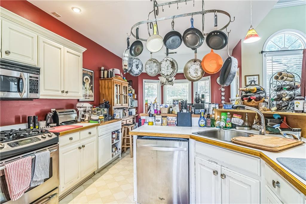 2602 White Aster Lane