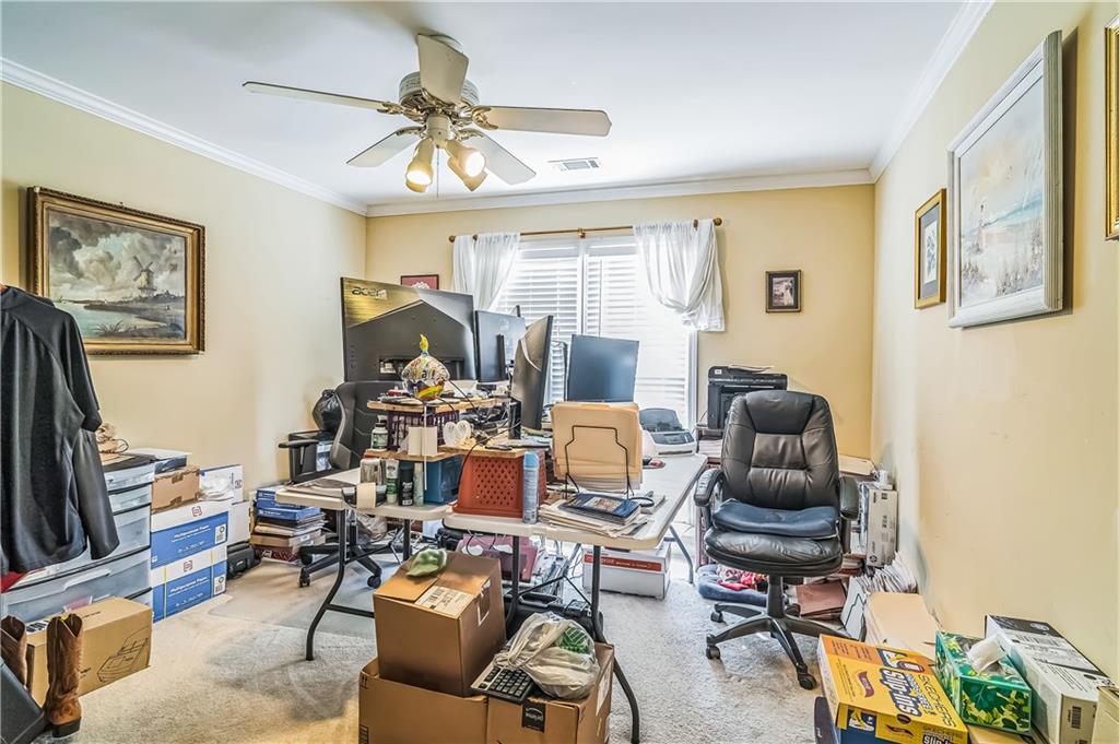 2602 White Aster Lane