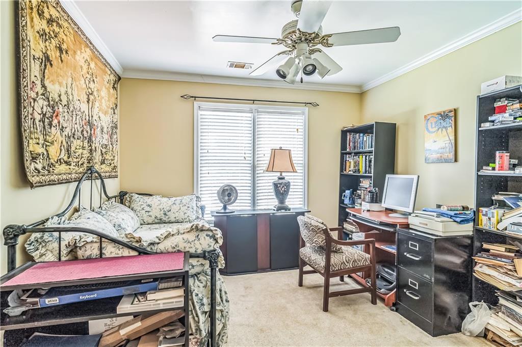 2602 White Aster Lane