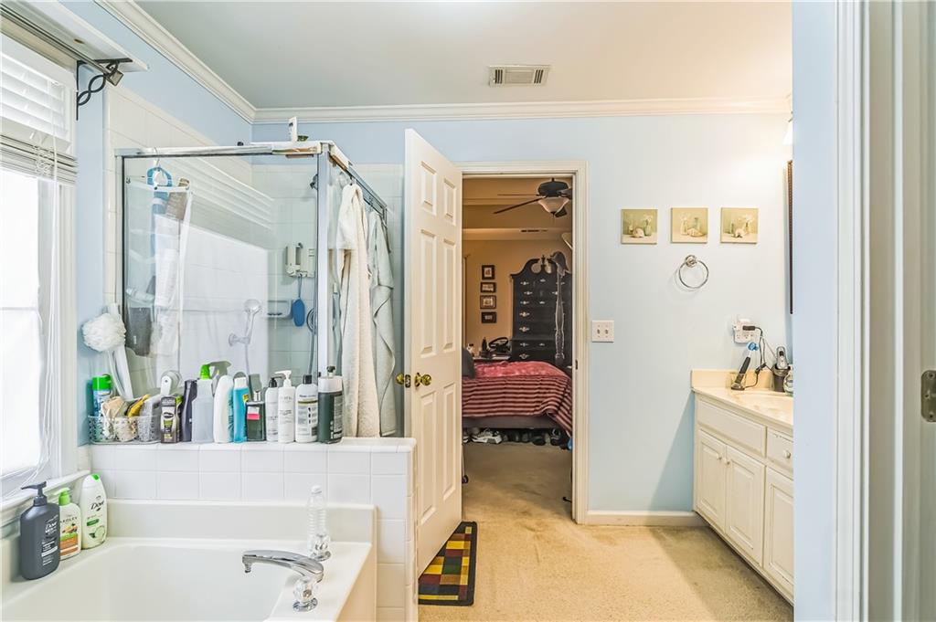 2602 White Aster Lane