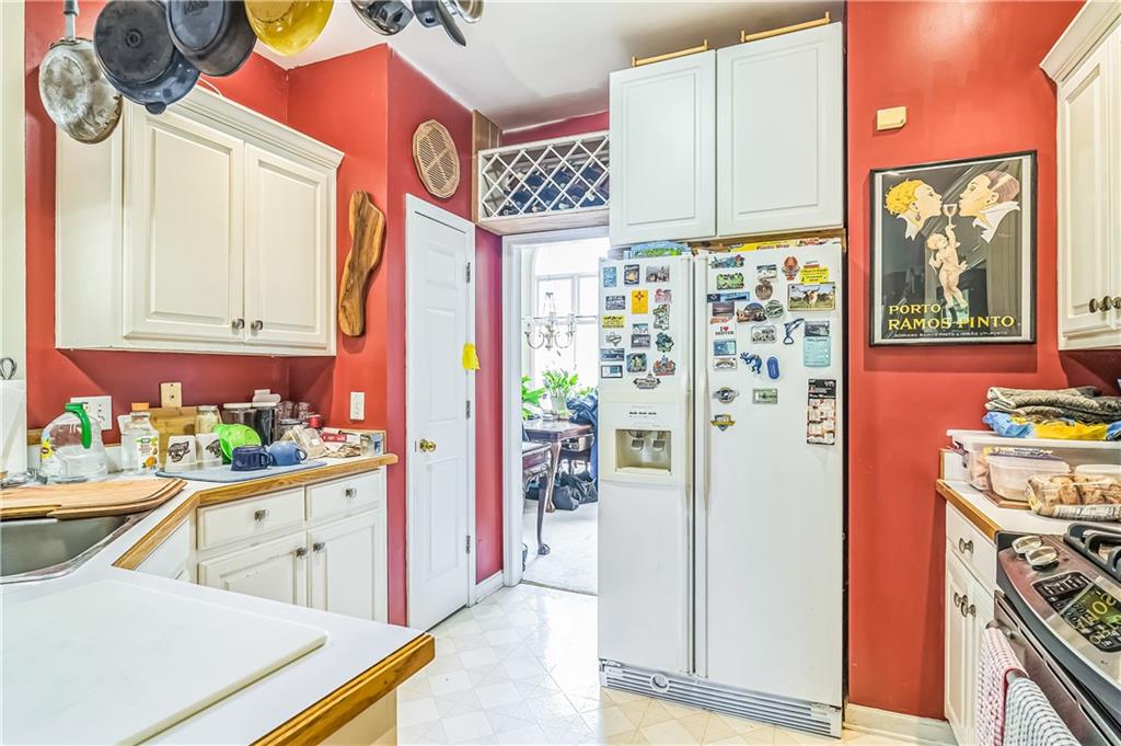 2602 White Aster Lane