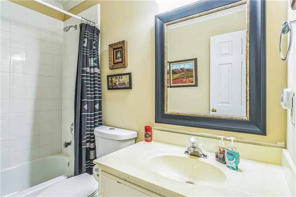 2602 White Aster Lane