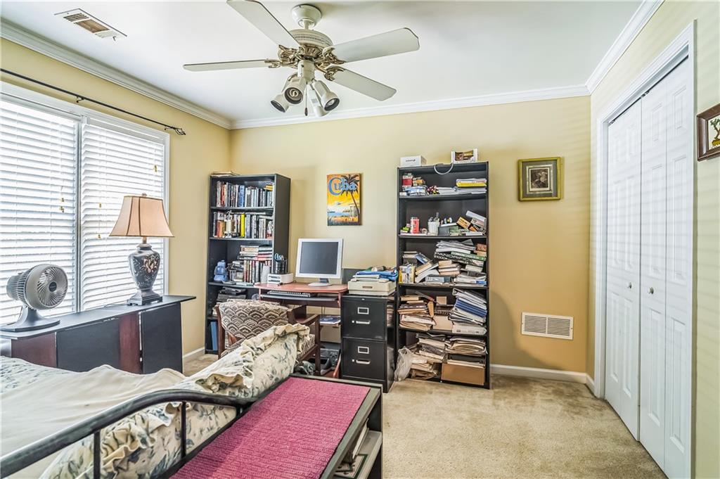 2602 White Aster Lane