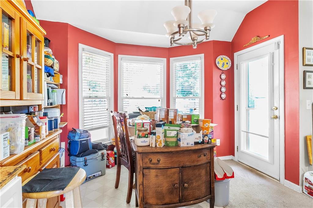 2602 White Aster Lane