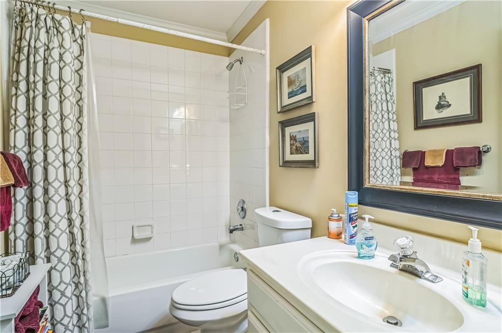 2602 White Aster Lane