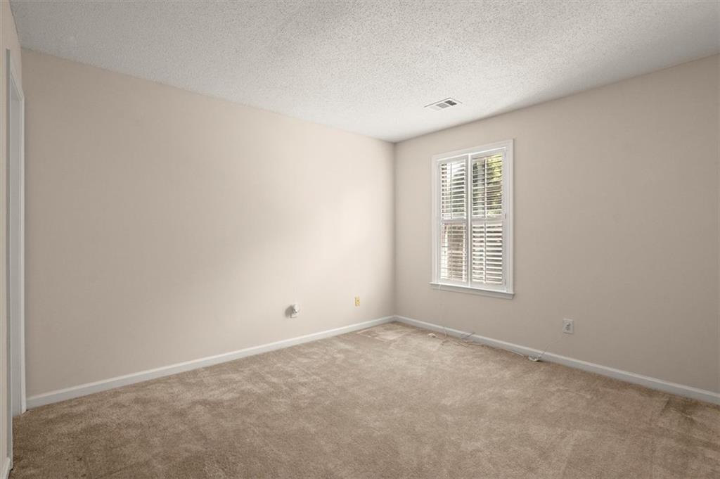 5361 MEDLOCK CORNERS Drive