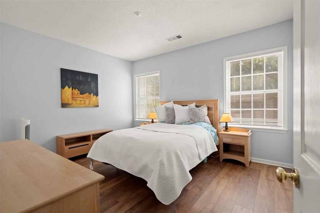 5361 MEDLOCK CORNERS Drive