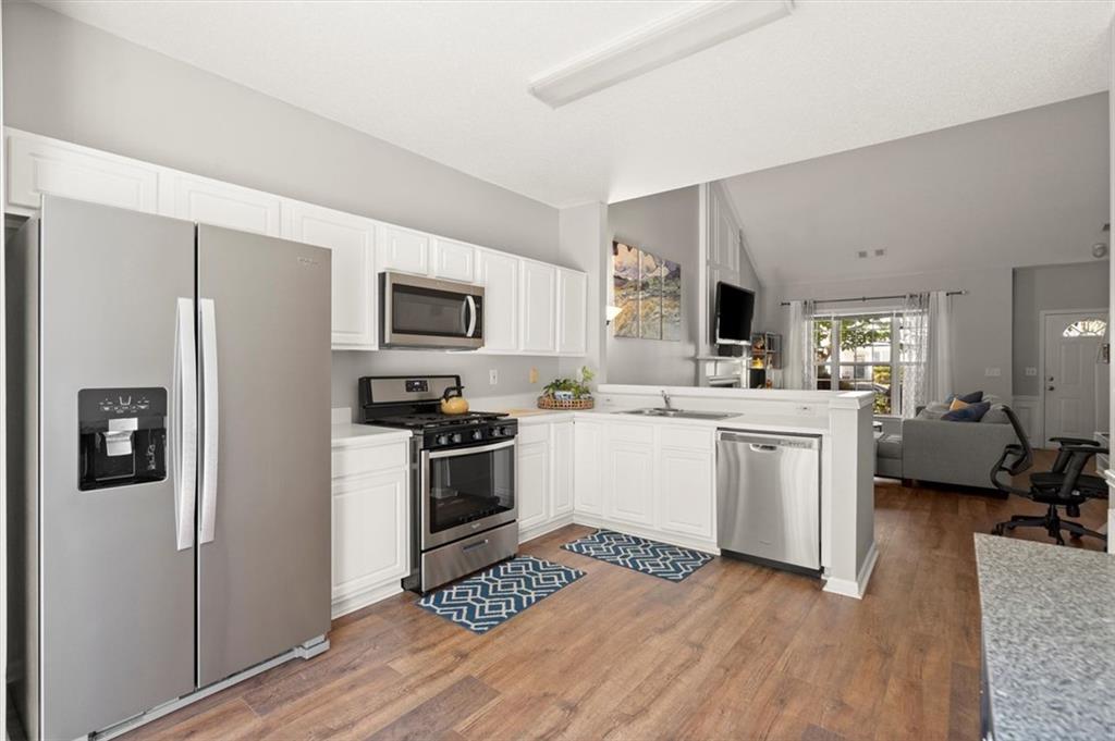 5361 MEDLOCK CORNERS Drive