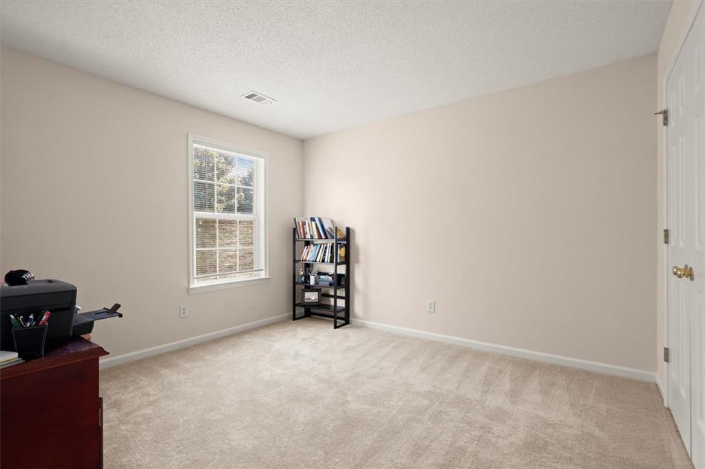 5361 MEDLOCK CORNERS Drive