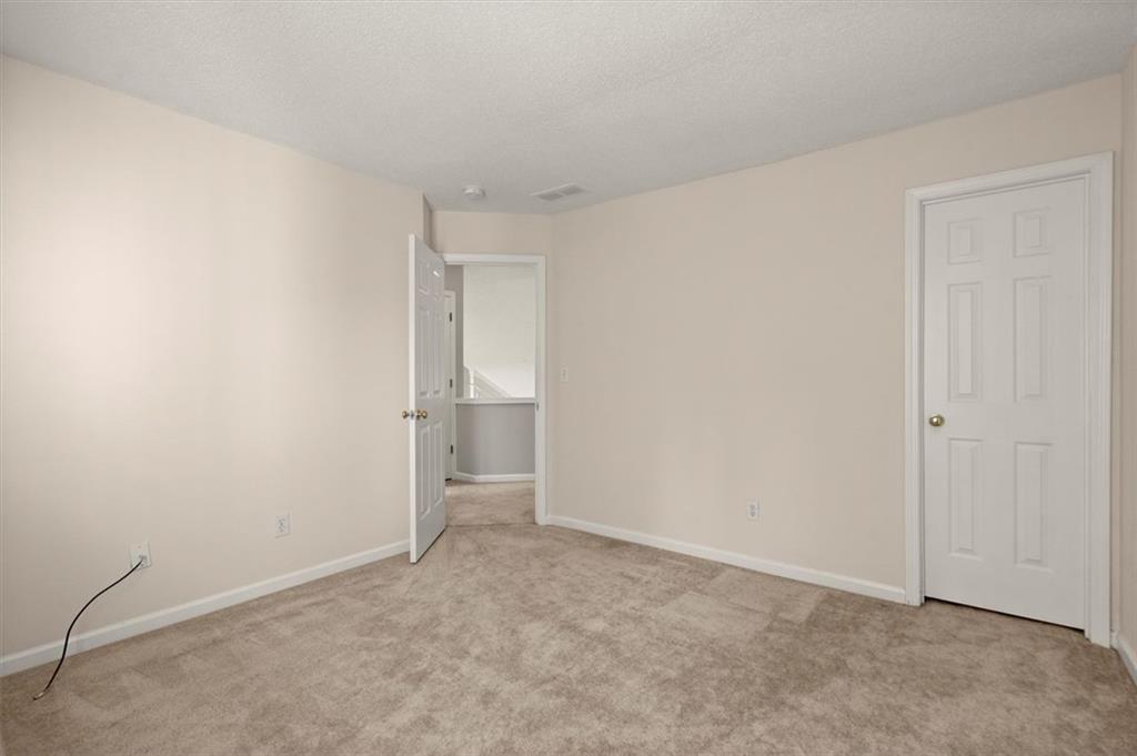 5361 MEDLOCK CORNERS Drive