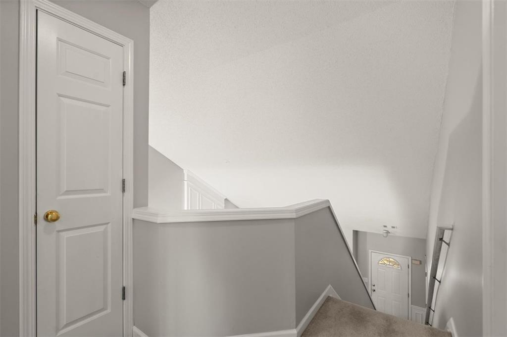 5361 MEDLOCK CORNERS Drive