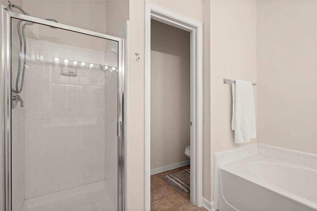 5361 MEDLOCK CORNERS Drive