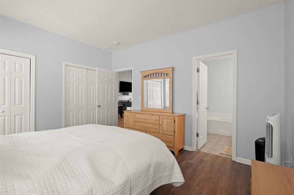 5361 MEDLOCK CORNERS Drive