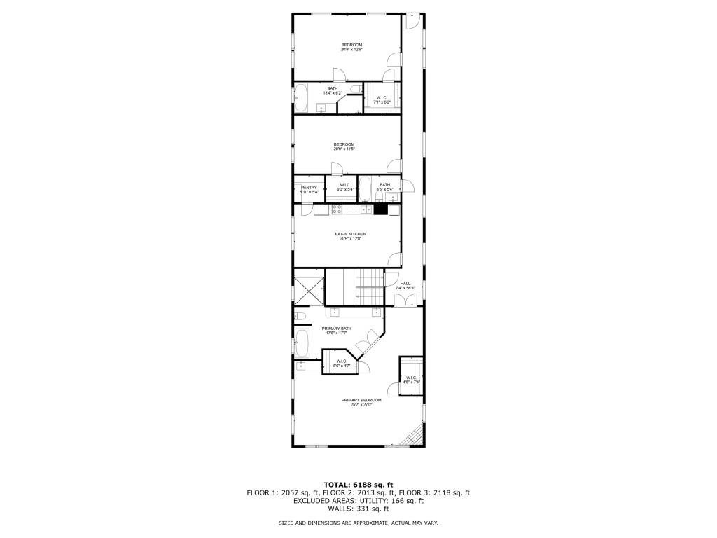 568 John Wesley Dobbs Avenue NE