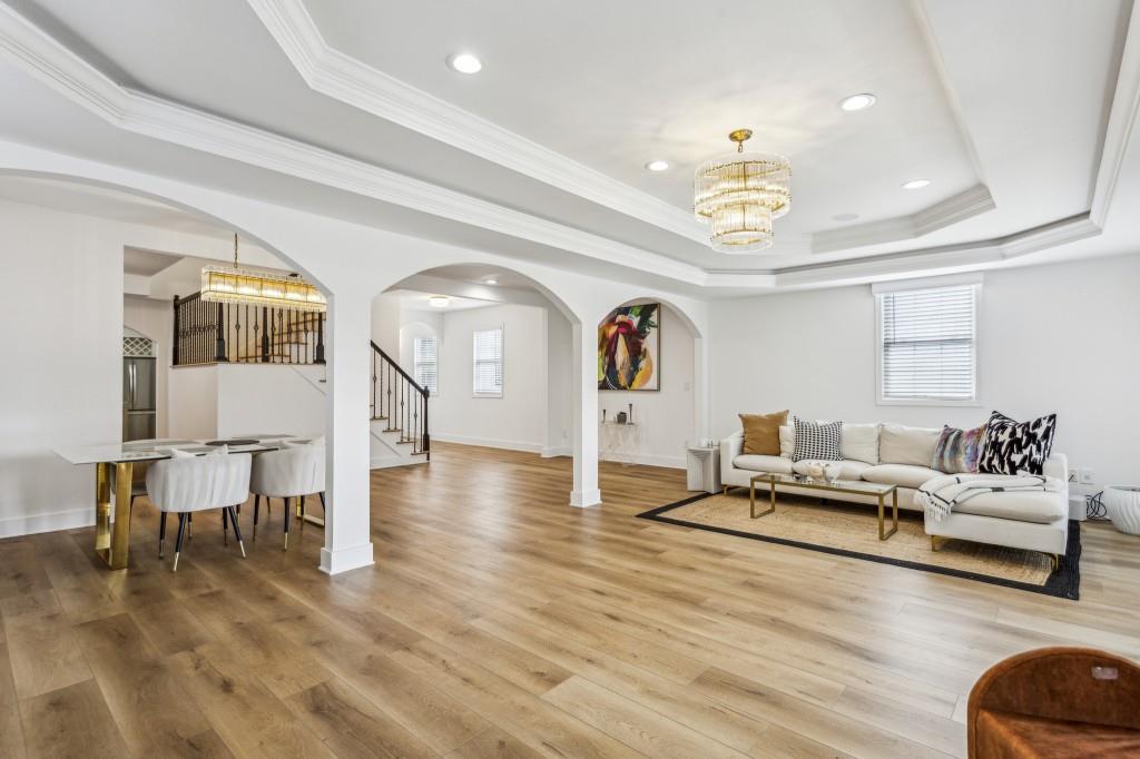 568 John Wesley Dobbs Avenue NE