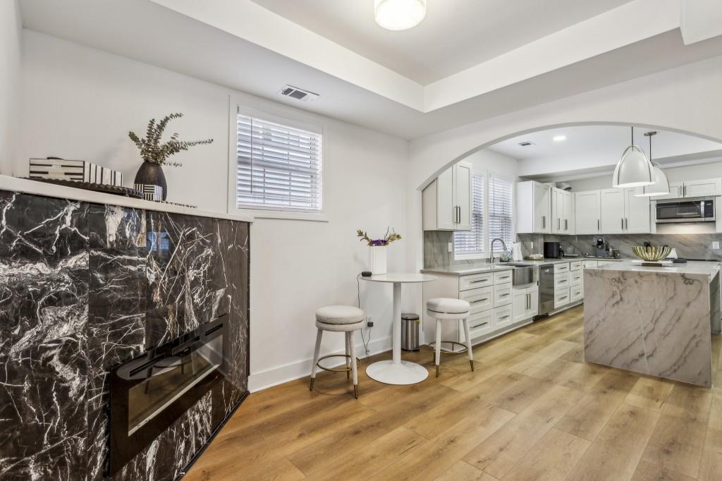 568 John Wesley Dobbs Avenue NE
