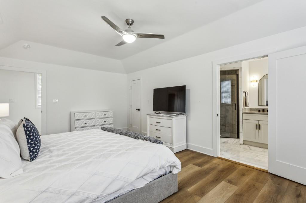 568 John Wesley Dobbs Avenue NE