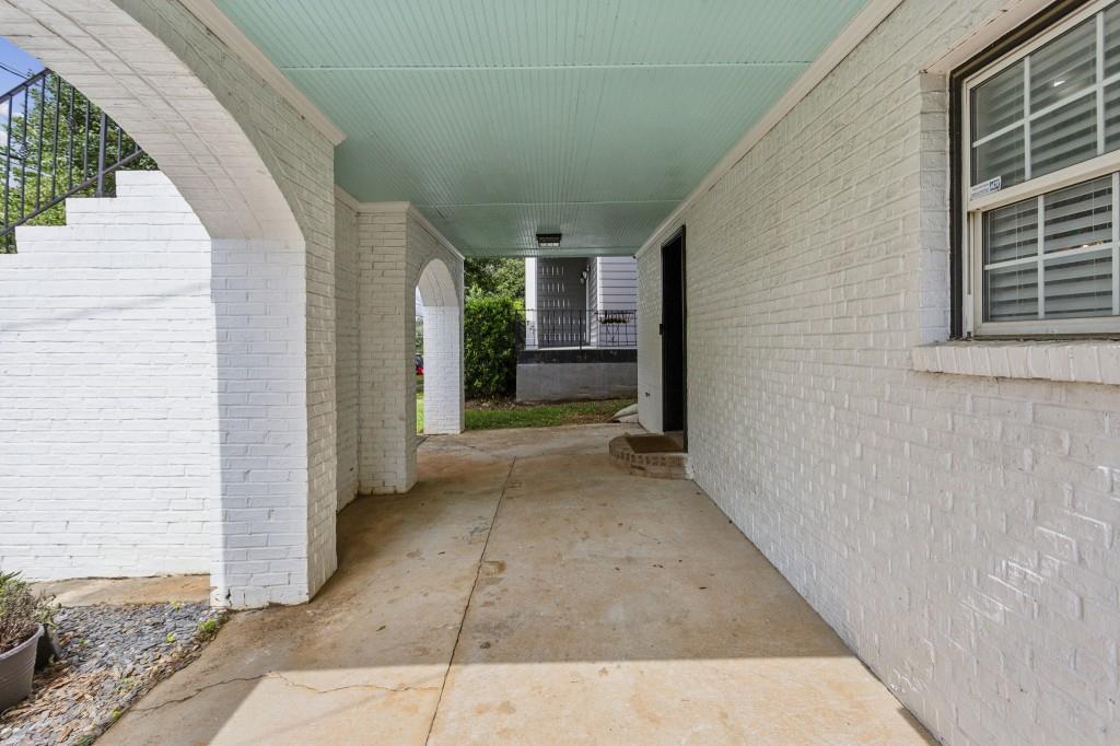 568 John Wesley Dobbs Avenue NE