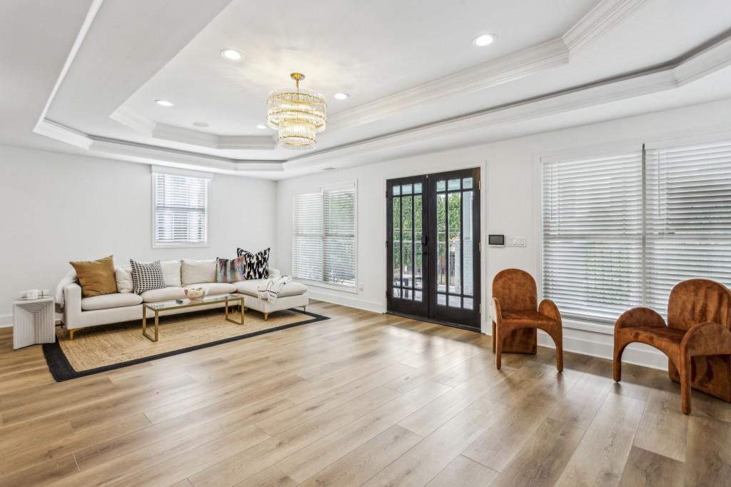568 John Wesley Dobbs Avenue NE