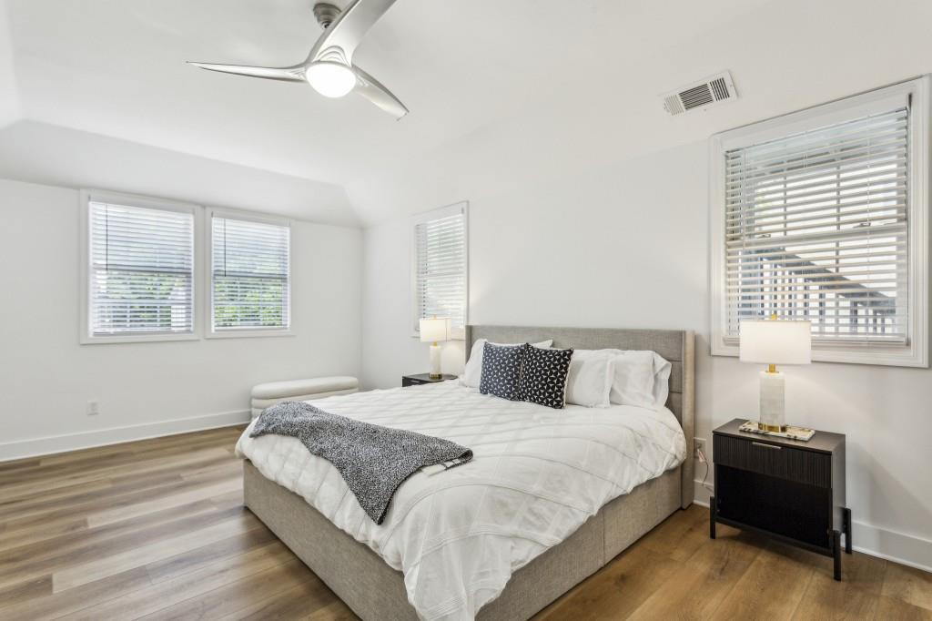 568 John Wesley Dobbs Avenue NE