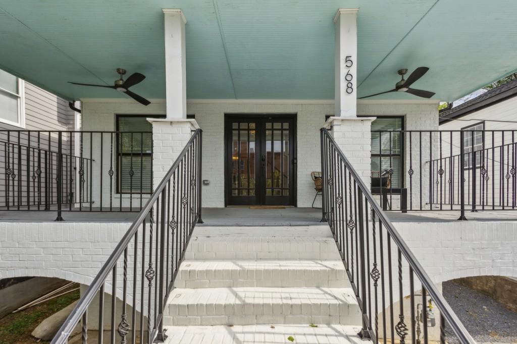 568 John Wesley Dobbs Avenue NE