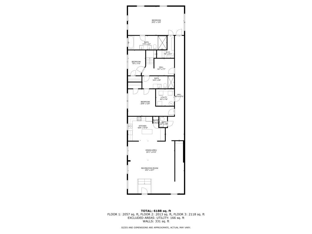 568 John Wesley Dobbs Avenue NE