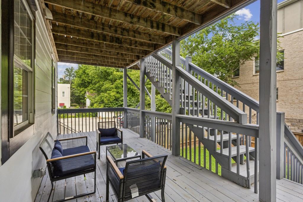 568 John Wesley Dobbs Avenue NE