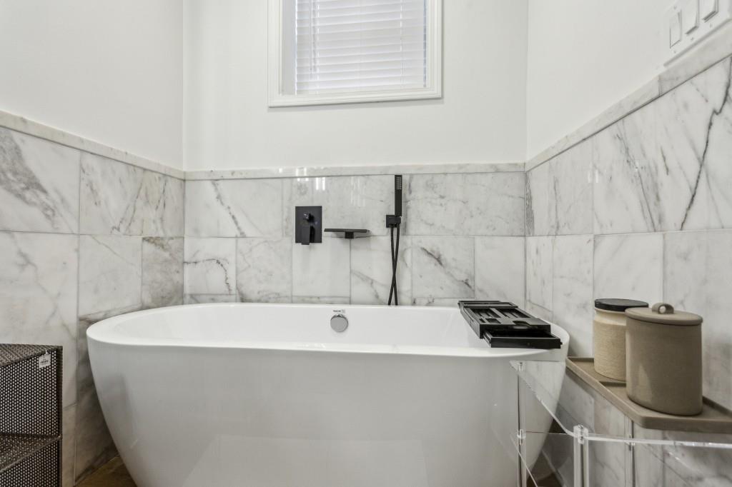 568 John Wesley Dobbs Avenue NE