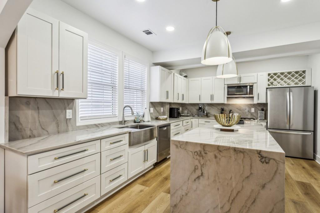568 John Wesley Dobbs Avenue NE