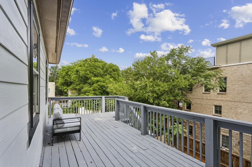 568 John Wesley Dobbs Avenue NE