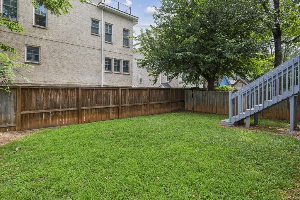 568 John Wesley Dobbs Avenue NE