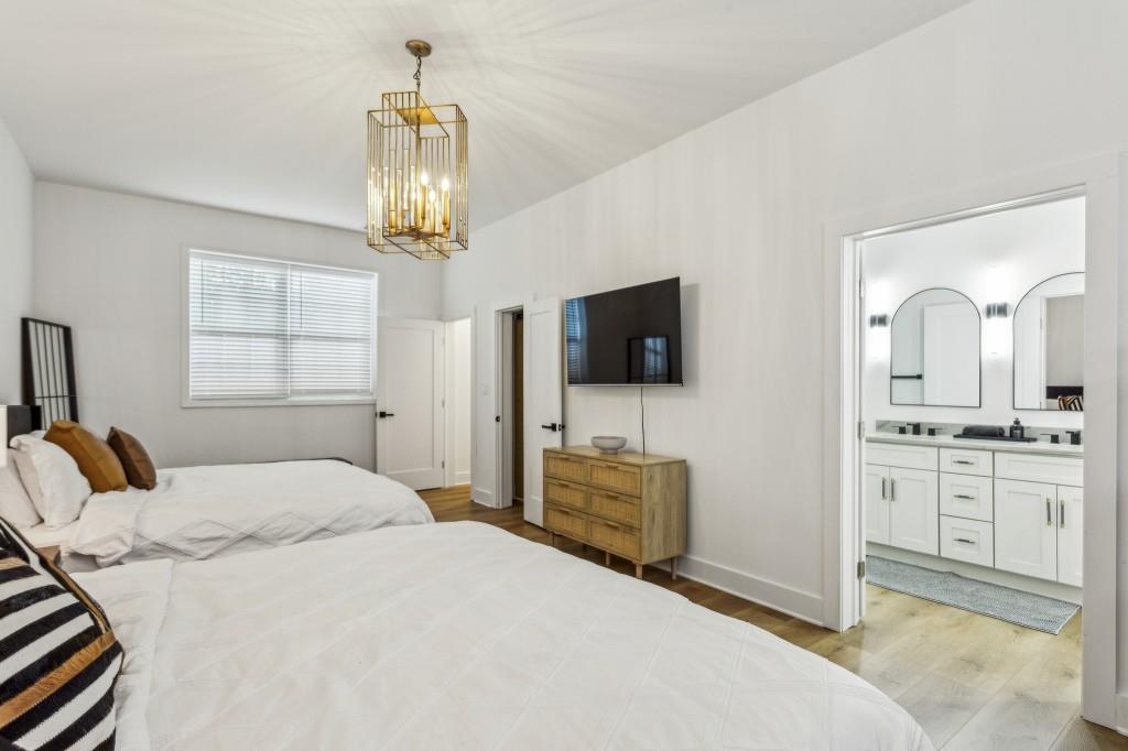 568 John Wesley Dobbs Avenue NE