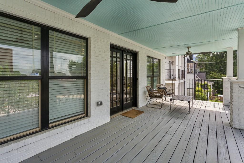 568 John Wesley Dobbs Avenue NE