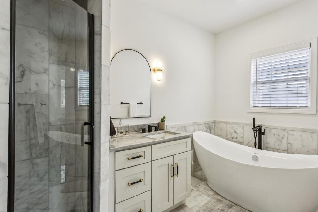 568 John Wesley Dobbs Avenue NE