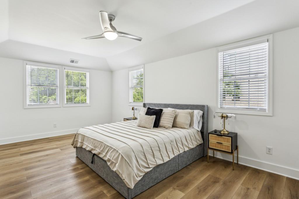 568 John Wesley Dobbs Avenue NE