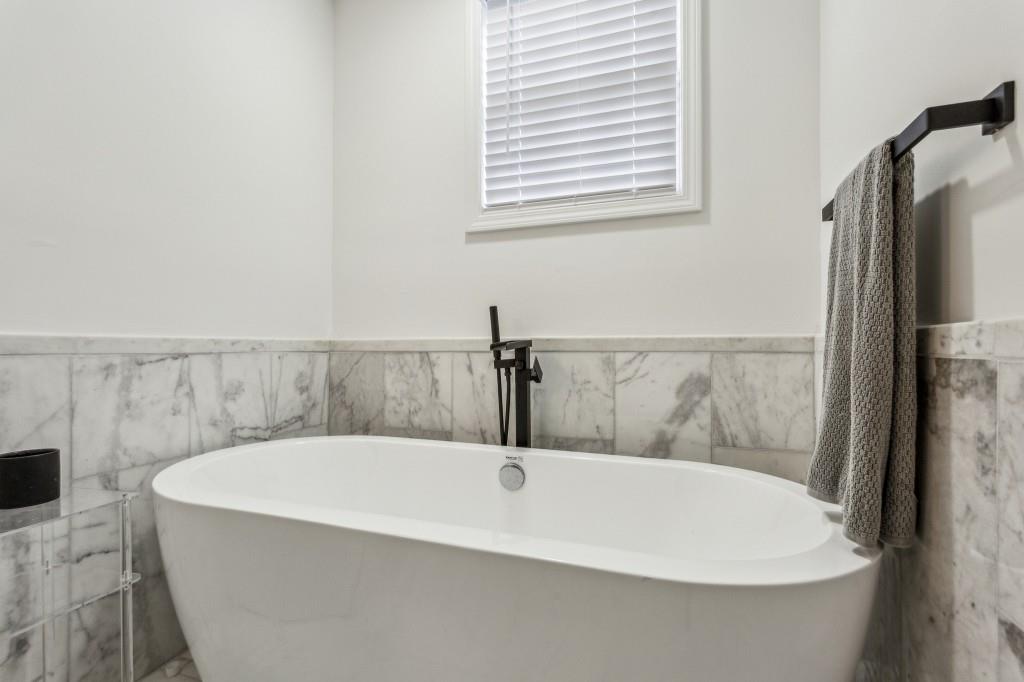 568 John Wesley Dobbs Avenue NE