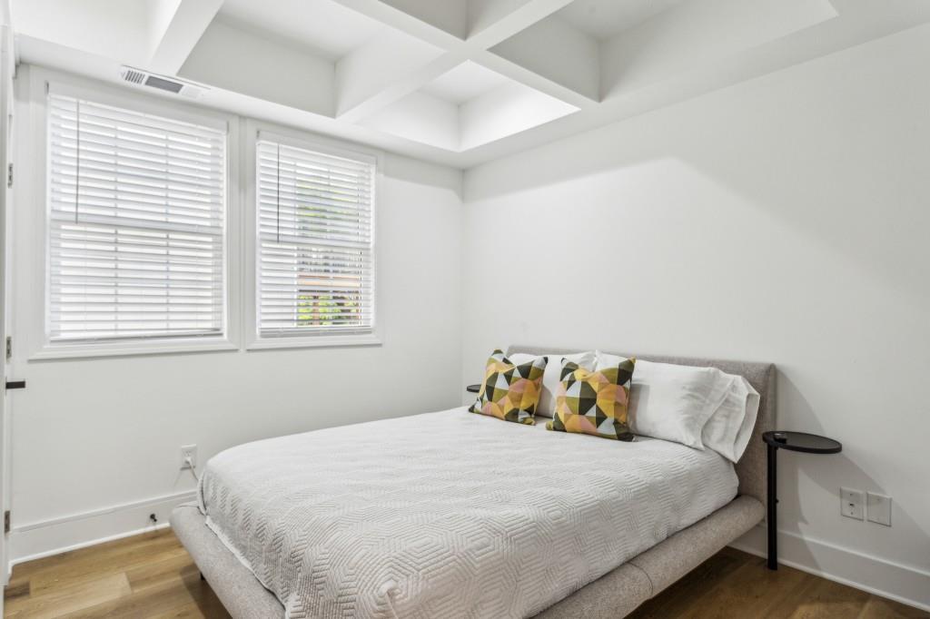 568 John Wesley Dobbs Avenue NE