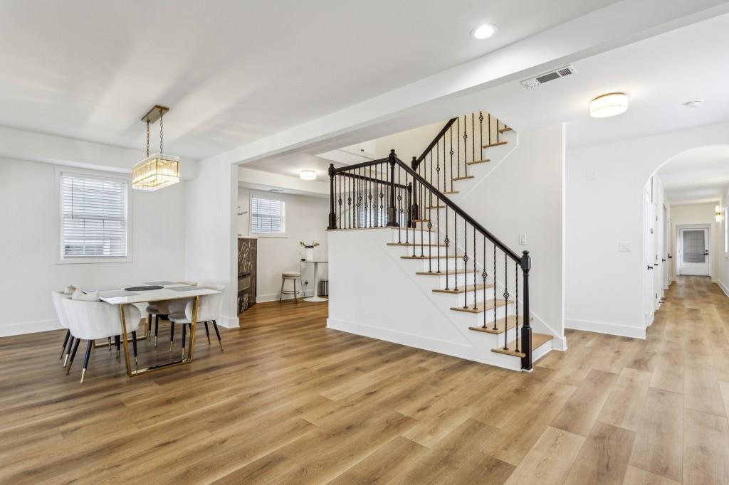 568 John Wesley Dobbs Avenue NE