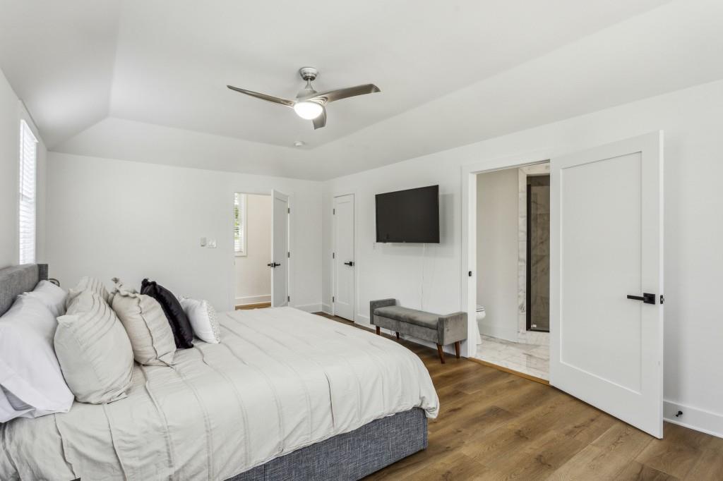 568 John Wesley Dobbs Avenue NE