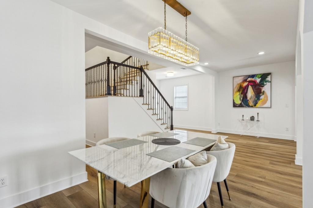 568 John Wesley Dobbs Avenue NE