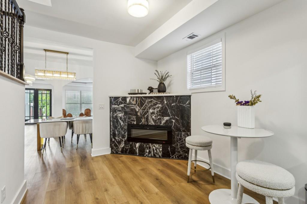 568 John Wesley Dobbs Avenue NE