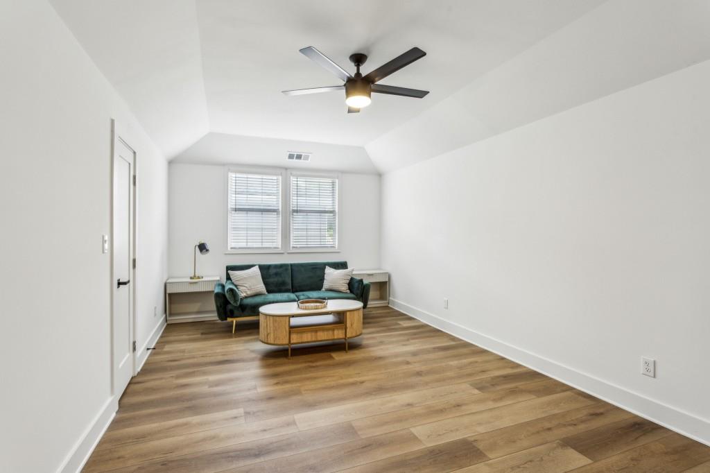 568 John Wesley Dobbs Avenue NE