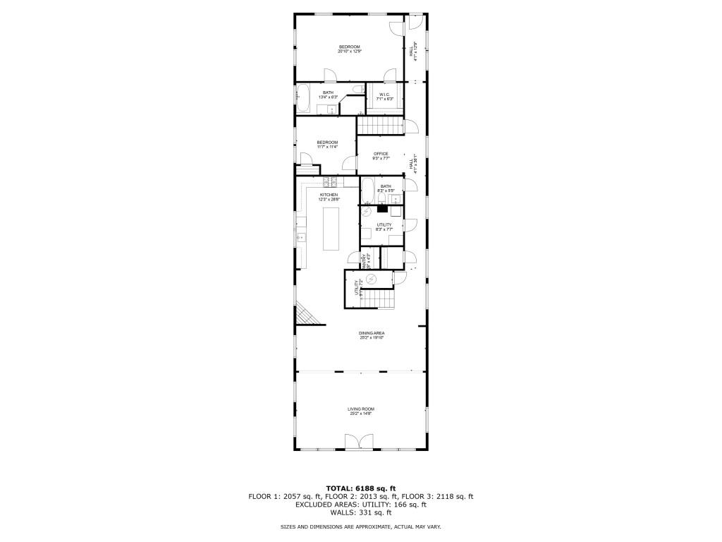 568 John Wesley Dobbs Avenue NE